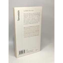 La Bible des cons