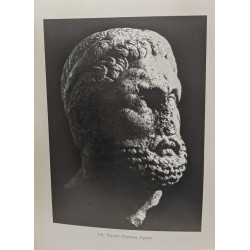 Rome ses origines et son empire - Trésors inconnus du musée de...