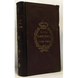 Molière et shakespeare
