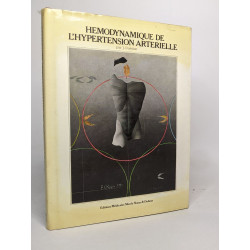 Hemodynamique de l'hypertension artérielle