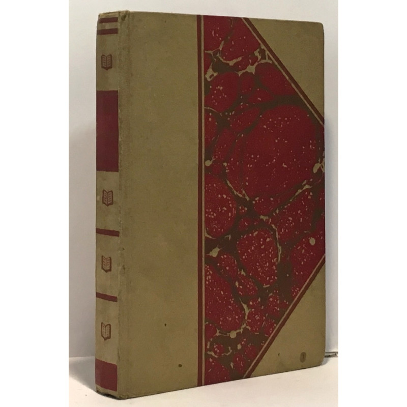 La maison de la peur / collection du lecteur n°101