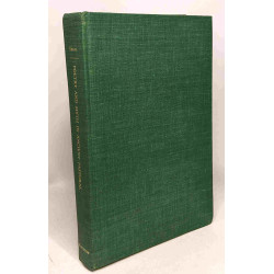 Poetry and myth in ancient pastoral - essays on theocritus and virgil