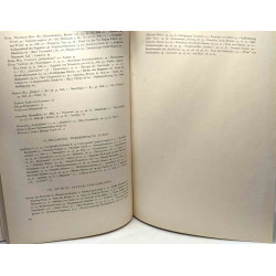 Das hellenistische bildnis - mit 62 abbildungen