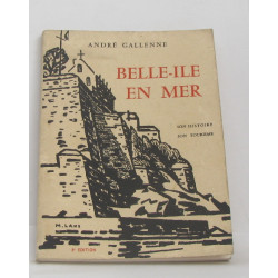 Banlieue rapsodie