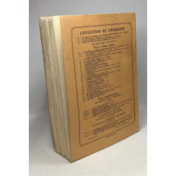 Le romantisme dans la musique européenne - TOME 3 - l'ère...
