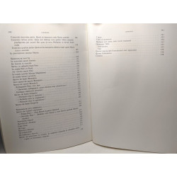 The Latin sermons of Odo of Canterbury | Verhandelingen van de...