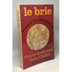 Le Brie