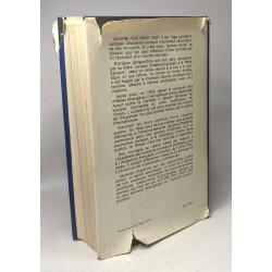 Quatre fois vingt ans (1893-1973)