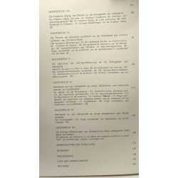 De slangestaf van asklepios symbool der geneeskunde