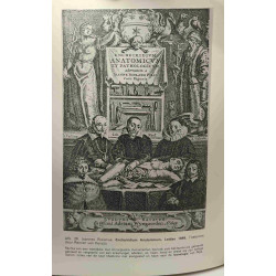 De slangestaf van asklepios symbool der geneeskunde