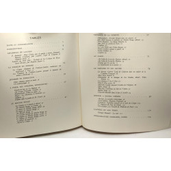 Lautrec - étude biographique et critique