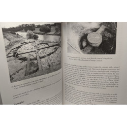 Burial Practice in Early England