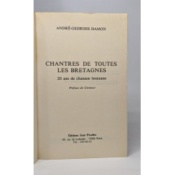 bibliothèque celtique