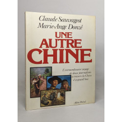Une autre Chine