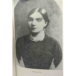 Fernand Crommelynck 1886-1970 - catalogue --- avant propos par...