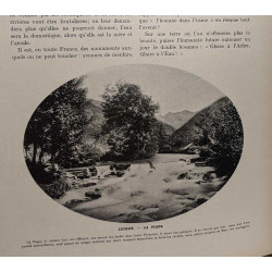 Manuel de l'Eau suite et complément du Manuel de l'Arbre pour...
