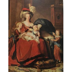 Histoire de la France