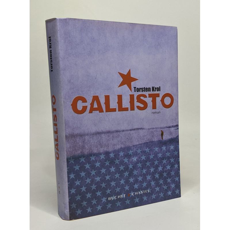 CALLISTO (0000)