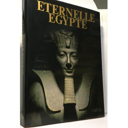 Eternelle egypte