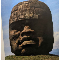 Art précolombien