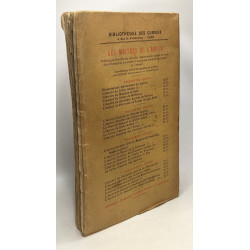 L'Oeuvre galante de Charles Sorel - l'Histoire Comique de Francion...