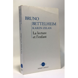 LECTURE ET L'ENFANT