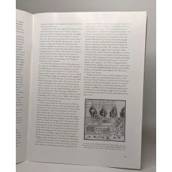 Poets lovers and heroes in italian mythological prints