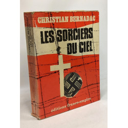 Les sorciers du ciel
