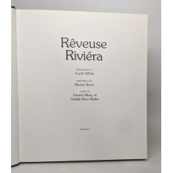 Rêveuse Riviéra
