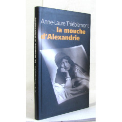 La mouche d'Alexandrie