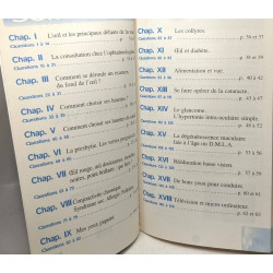 Notre vue - 150 questions réponses