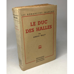 La révolution française / les grandes études historiques