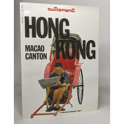Autrement n3 hong kong macao canton