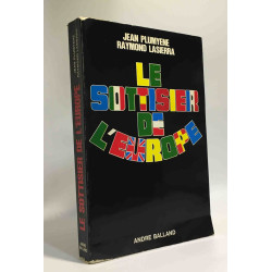 Le sottisier de l'Europe