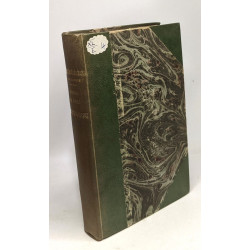 Rouget de Lisle inconnu