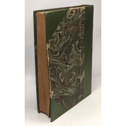 Rouget de Lisle inconnu