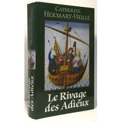 Le rivage des adieux