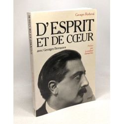 D'esprit et de coeur