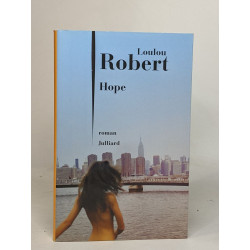 Hope (02)