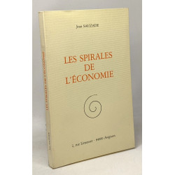 Les spirales de l'économie