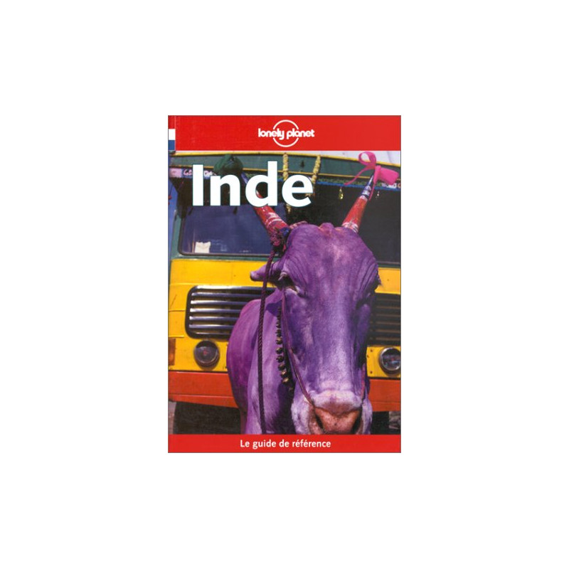 Inde 2000