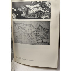 La città da guerra (Saggi Band 771)