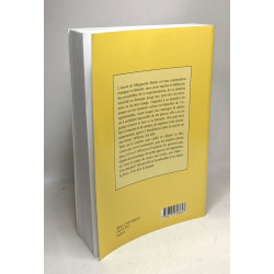 Lire Duras