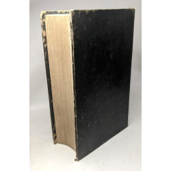 Formules tables et renseignements usuels. aide-mémoire des...