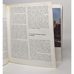 Les grandes puissance classes terminales - nouvelle collection Max...