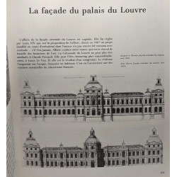 Paris des utopies