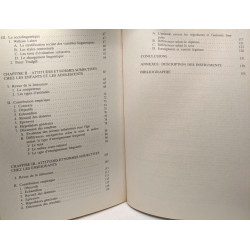 Le parti pris des mots - normes et attitudes linguistiques n°156