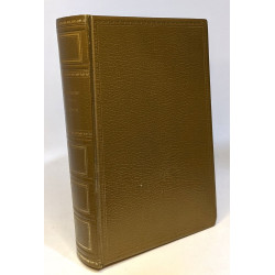Essais - tome I - préface de Jean Vagne