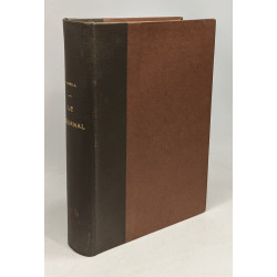 Le journal - origines évolution et rôle de la presse périodique -...