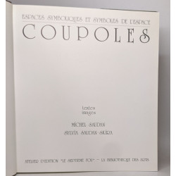 Coupoles